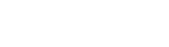 Ansa Logo